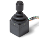 Miniatuur Switch Joystick 821 Serie | Pi-Tronic