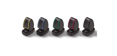 Vinger Joystick 847 Serie | Pi-Tronic