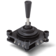 Switch Joystick 851 Serie | Pi-Tronic