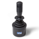 Industriële Hand Joystick 890 serie | Pi-Tronic
