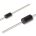 Precision Resistor ASTRO2 - wirewound | Pi-Tronic