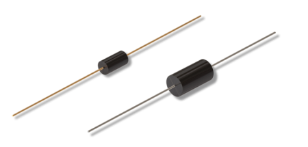 Precision Resistor ASTRO2 - wirewound | Pi-Tronic