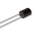 Precision Resistor ASTRO5 - wirewound | Pi-Tronic