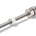 Potentiometric Linear Position CH37 Sensor serie | Pi-Tronic