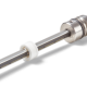 Potentiometric Linear Position CH37 Sensor serie | Pi-Tronic
