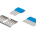 Resistor Network CHIP - Wirewound of Metal Film | Pi-Tronic