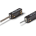 potentiometric linear transducer CLP13 serie | Pi-Tronic