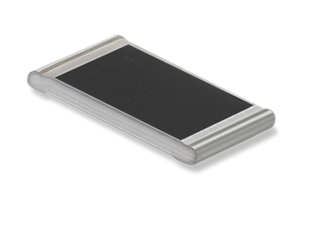 SMD Resistor CPH - Thin Film | Pi-Tronic