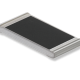SMD Resistor CPH - Thin Film | Pi-Tronic
