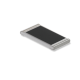 SMD Resistor CPM - Thin Film | Pi-Tronic
