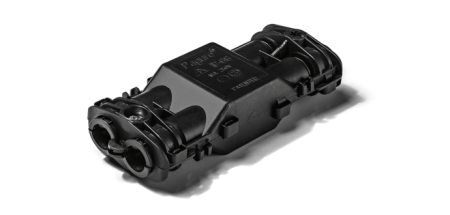 Cable Gland | Pi-Tronic