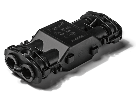 Cable Gland | Pi-Tronic
