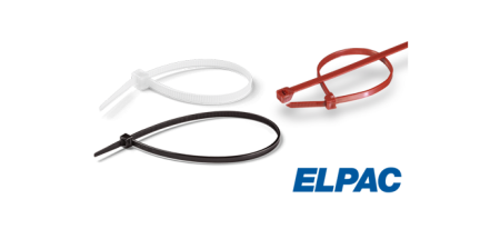 Cable Ties | Pi-Tronic
