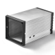 Aluminium Elektronica Behuizing | Pi-Tronic