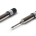 LVDT Linear Sensoren EDC serie | Pi-Tronic