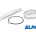 PCB Edge Protrection | Pi-Tronic