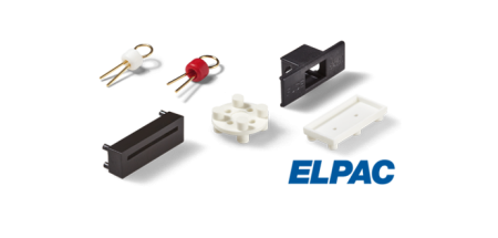 Fixtures and component holders | Pi-Tronic