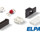 Fixtures and component holders | Pi-Tronic