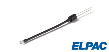 Flexibele LED Light Pipes | Pi-Tronic