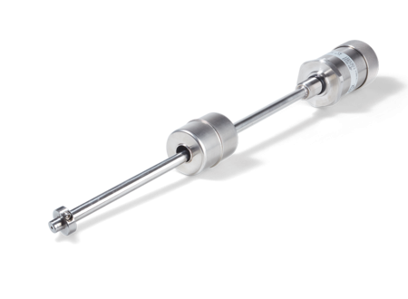 Magnetic position sensoren HMA2 serie | Pi-Tronic