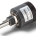 Programmeerbare Hall-Effect Multiturn Absolute Encoder HSM22M serie | Pi-Tronic