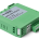 External Amplifier IMA2 LVDT | Pi-Tronic