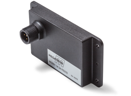 Inclinometer | Pi-Tronic