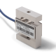 S-Beam Load Cell KM1403 | Pi-Tronic
