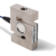 S-Beam Krachtsensor KM1603 | Pi-Tronic