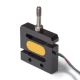 S-Beam Krachtsensor KM500 | Pi-Tronic