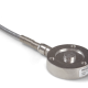 Button Load Cell KMB32 | Pi-Tronic