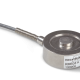 Button Load Cell KMB38 | Pi-Tronic