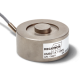 Button Load Cell KMB51 | Pi-Tronic