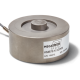 Button Load Cell KMB76 | Pi-Tronic