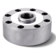Pancake Load Cell KMC100 | Pi-Tronic