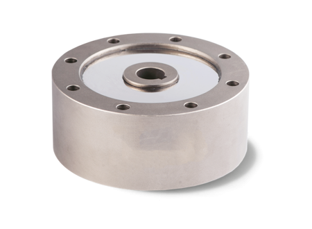 Pancake Load Cell KMC130 | Pi-Tronic