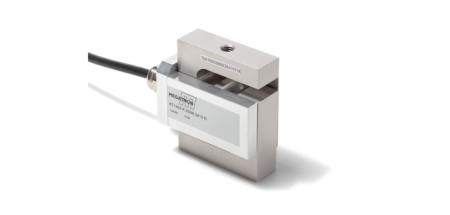 S-Beam Load Cell KT1403 | Pi-Tronic