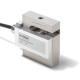 S-Beam Load Cell KT1403 | Pi-Tronic