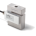 S-Beam Krachtsensor KT1503 | Pi-Tronic