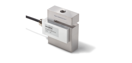 S-Beam Krachtsensor KT1503 | Pi-Tronic