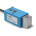 Shear Beam Load Cell KT703 | Pi-Tronic