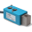 Shear Beam Load Cell KT803 | Pi-Tronic