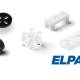 LED Spacers | Pi-Tronic