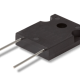 Power Resistor M247 - Metal Film | Pi-Tronic