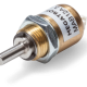 Hall-Effect Absolute Encoder MAB12A serie | Pi-Tronic