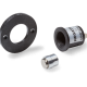 Hall-Effect Analoge Kit Encoder MAB12AH serie | Pi-Tronic