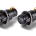 Multiturn Rotary Potentiometer met Instelknop MCD17 | Pi-Tronic