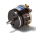 Conductive Plastic Potentiometer MCP22 serie | Pi-Tronic