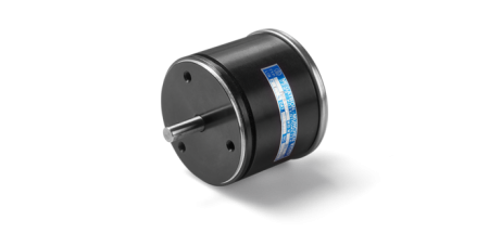 Conductive Plastic Potentiometer MFP500 serie | Pi-Tronic
