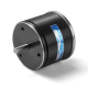 Conductive Plastic Potentiometer MFP500 serie | Pi-Tronic